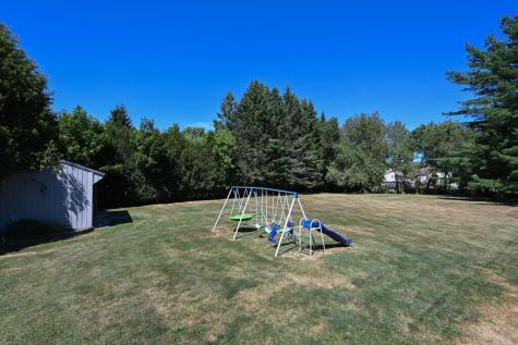 72 Nottingham Way Brewer ME 04412