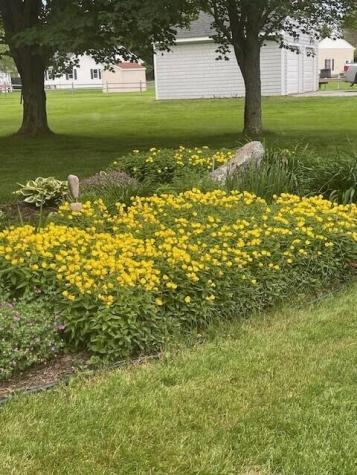 72 Nottingham Way Brewer ME 04412