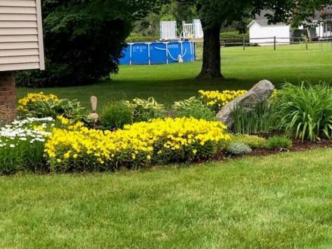 72 Nottingham Way Brewer ME 04412