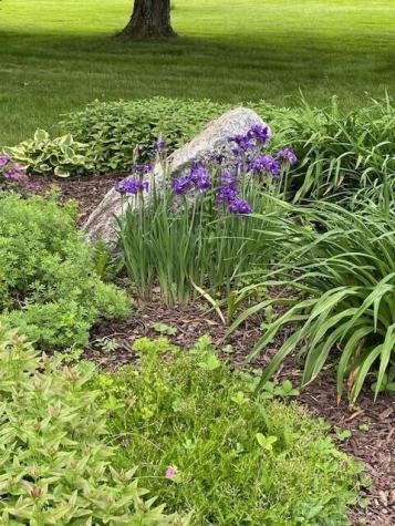 72 Nottingham Way Brewer ME 04412