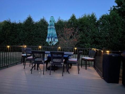 72 Nottingham Way Brewer ME 04412