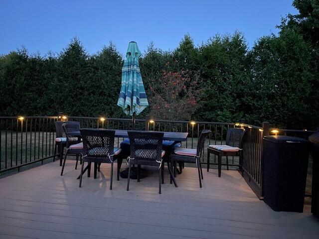 72 Nottingham Way Brewer ME 04412