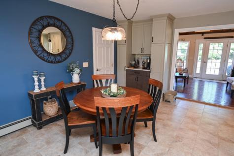 72 Nottingham Way Brewer ME 04412