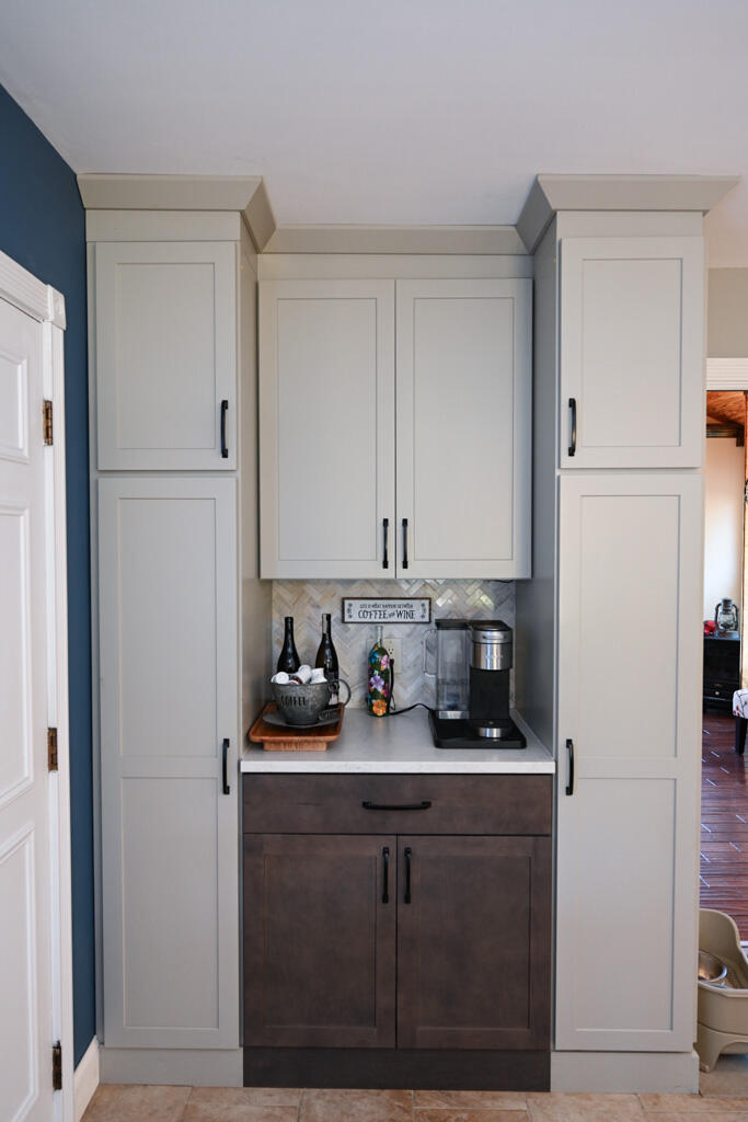 72 Nottingham Way Brewer ME 04412