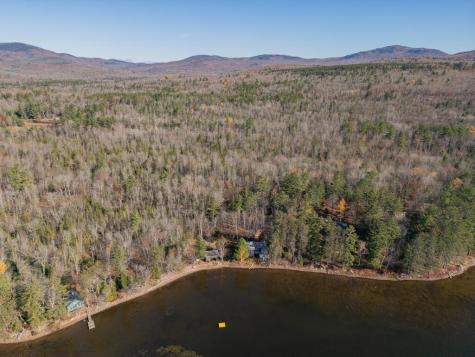 108 East Brook Lane (firelane 17) Weld ME 04285