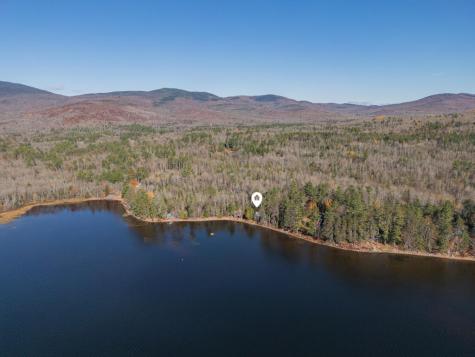 108 East Brook Lane (firelane 17) Weld ME 04285