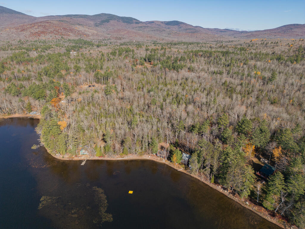 108 East Brook Lane (firelane 17) Weld ME 04285