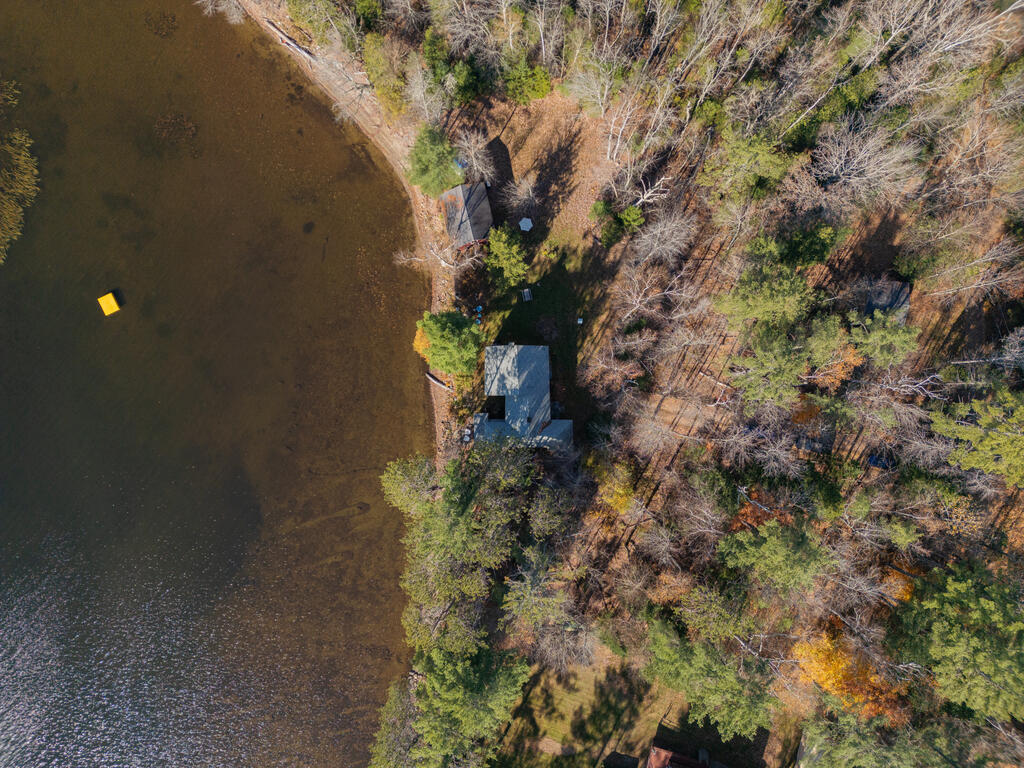 108 East Brook Lane (firelane 17) Weld ME 04285