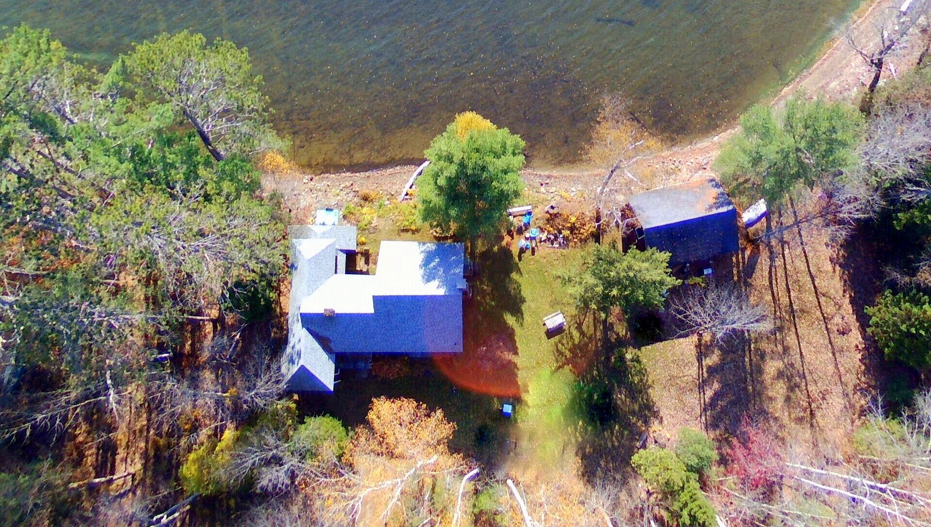 108 East Brook Lane (firelane 17) Weld ME 04285