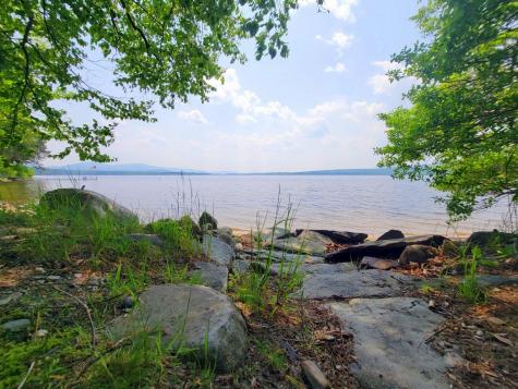 108 East Brook Lane (firelane 17) Weld ME 04285