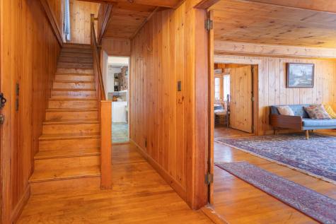 108 East Brook Lane (firelane 17) Weld ME 04285