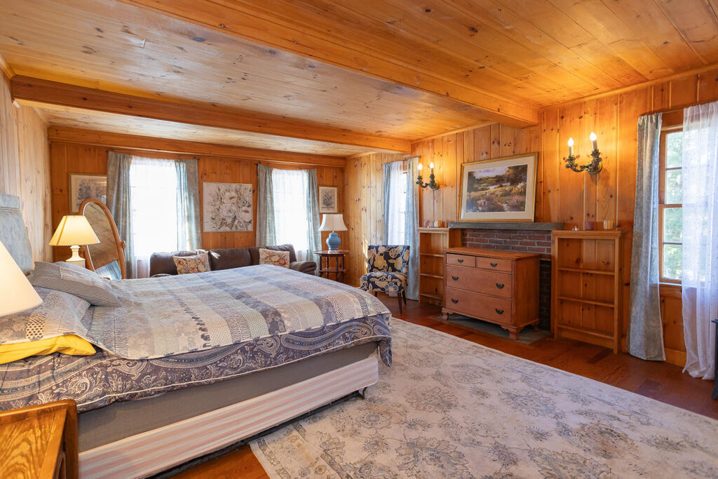 108 East Brook Lane (firelane 17) Weld ME 04285