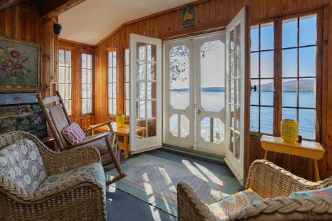 108 East Brook Lane (firelane 17) Weld ME 04285