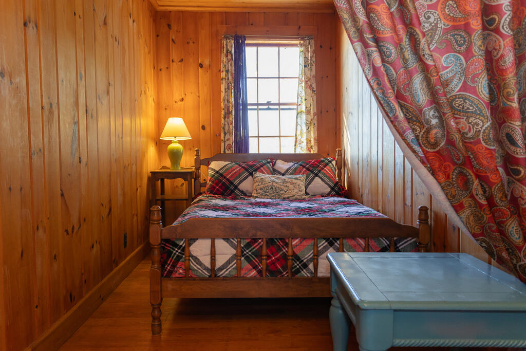 108 East Brook Lane (firelane 17) Weld ME 04285