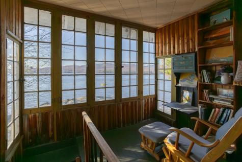 108 East Brook Lane (firelane 17) Weld ME 04285