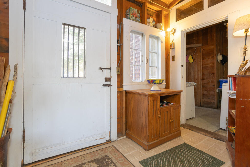 108 East Brook Lane (firelane 17) Weld ME 04285