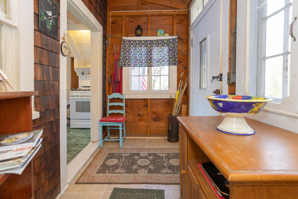 108 East Brook Lane (firelane 17) Weld ME 04285