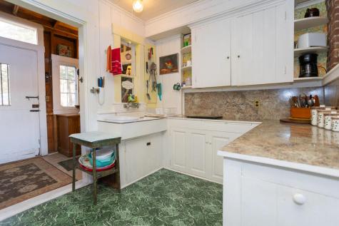 108 East Brook Lane (firelane 17) Weld ME 04285