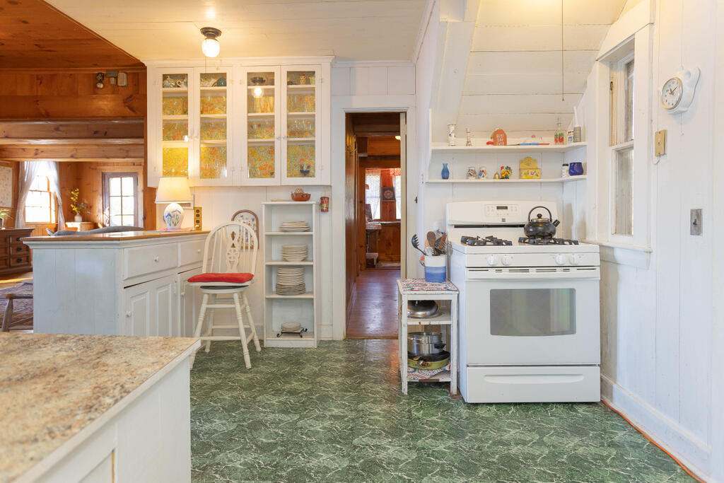 108 East Brook Lane (firelane 17) Weld ME 04285