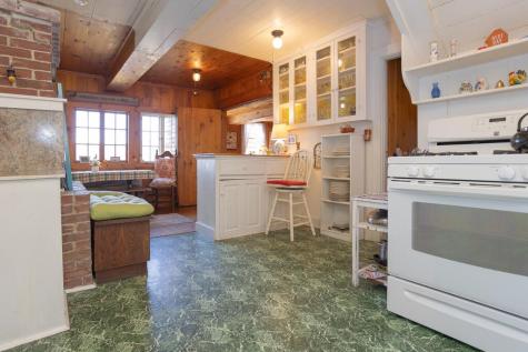 108 East Brook Lane (firelane 17) Weld ME 04285