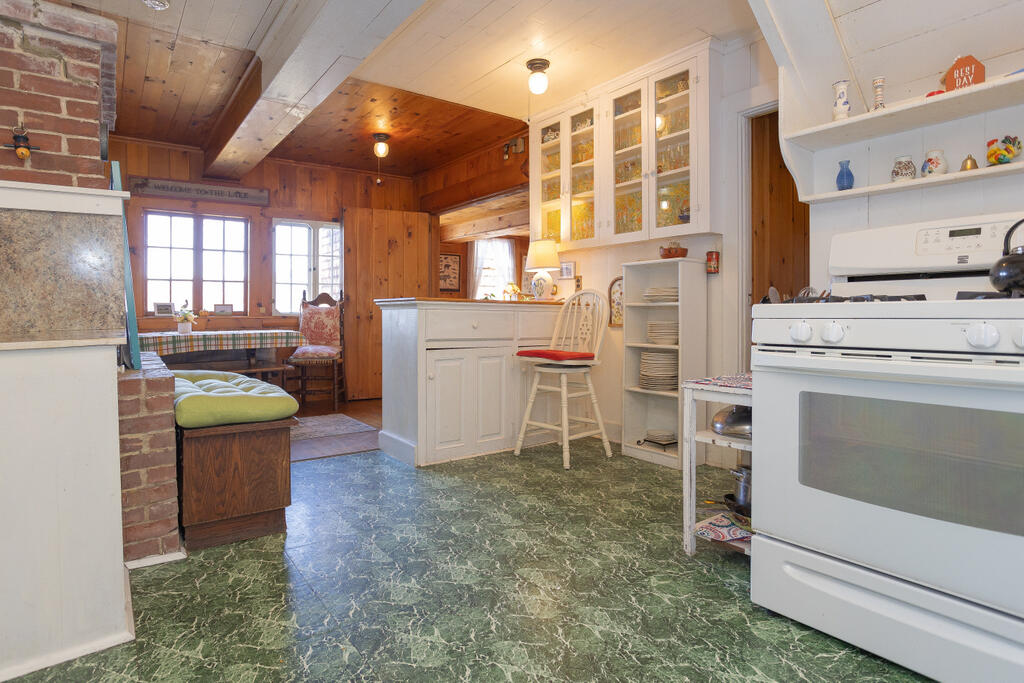 108 East Brook Lane (firelane 17) Weld ME 04285