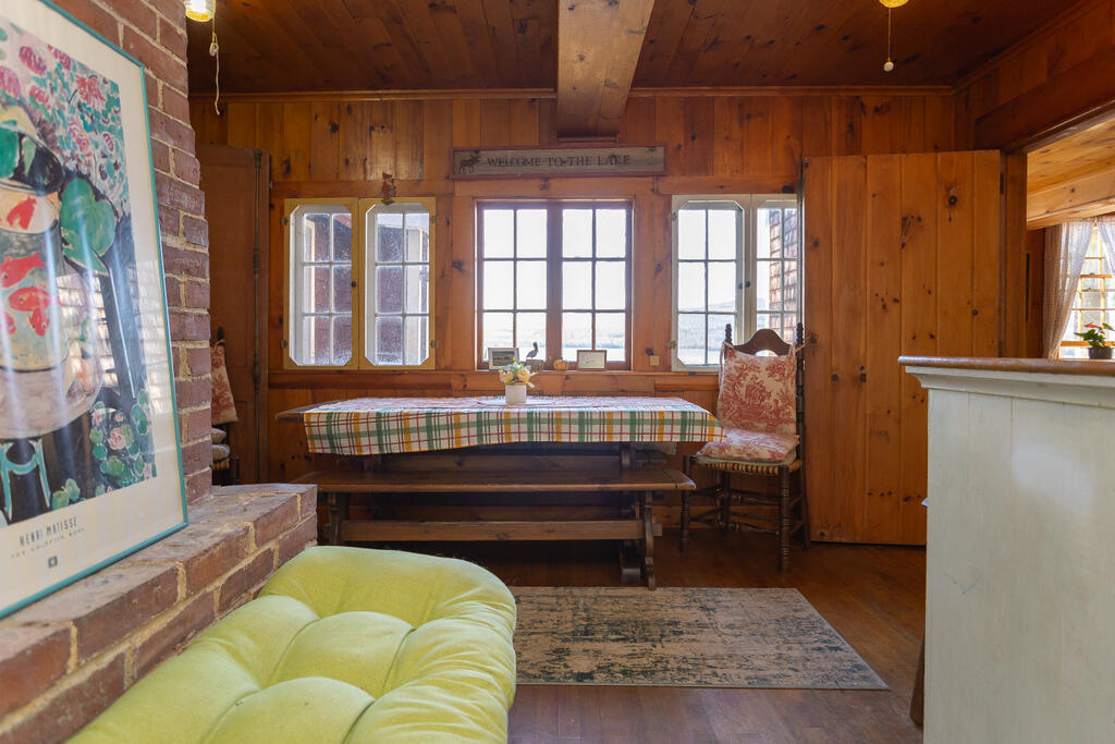 108 East Brook Lane (firelane 17) Weld ME 04285