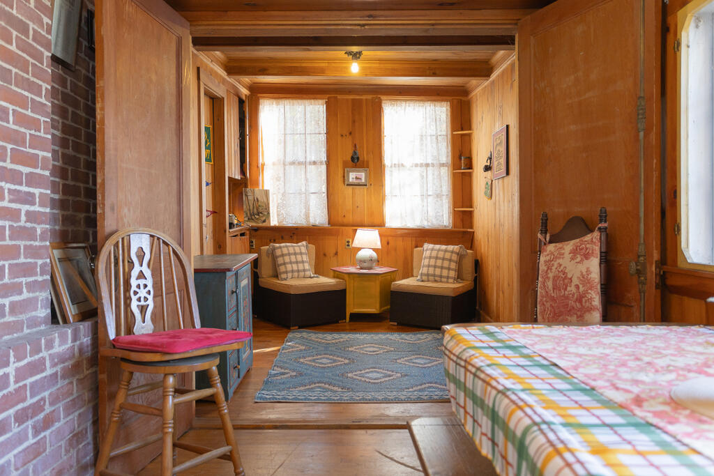 108 East Brook Lane (firelane 17) Weld ME 04285