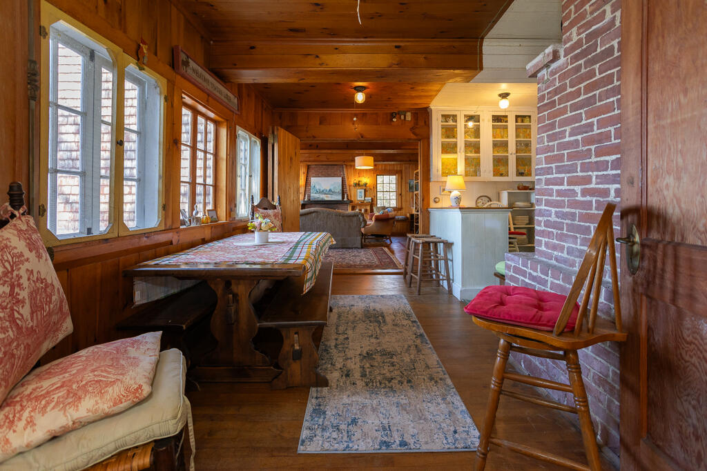 108 East Brook Lane (firelane 17) Weld ME 04285