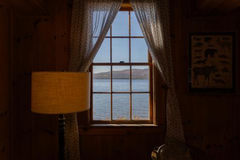 108 East Brook Lane (firelane 17) Weld ME 04285