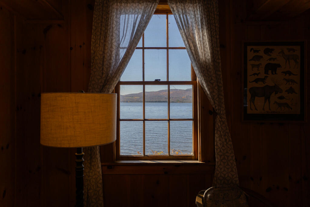 108 East Brook Lane (firelane 17) Weld ME 04285