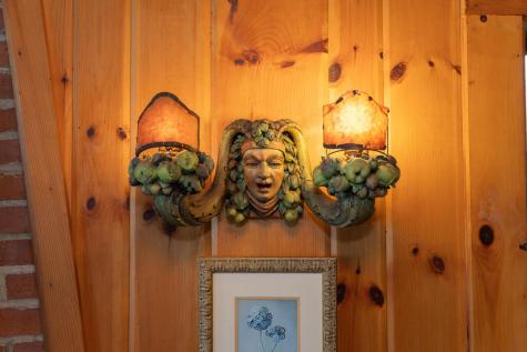 108 East Brook Lane (firelane 17) Weld ME 04285