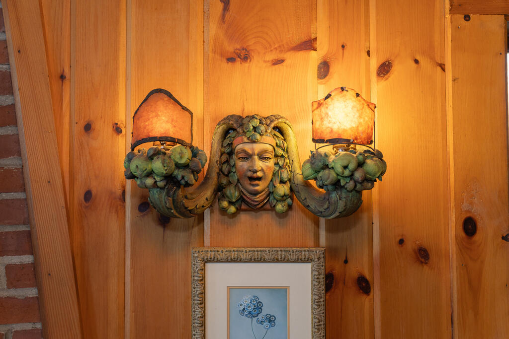 108 East Brook Lane (firelane 17) Weld ME 04285