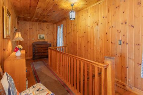 108 East Brook Lane (firelane 17) Weld ME 04285