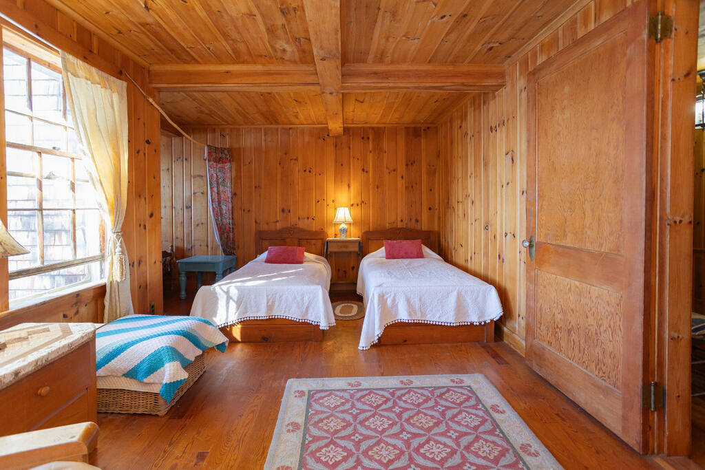 108 East Brook Lane (firelane 17) Weld ME 04285