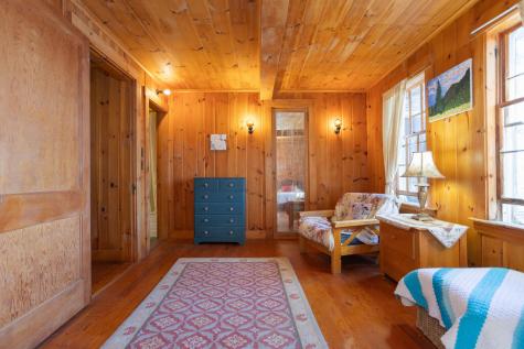 108 East Brook Lane (firelane 17) Weld ME 04285