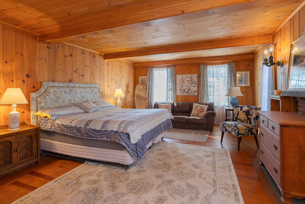 108 East Brook Lane (firelane 17) Weld ME 04285