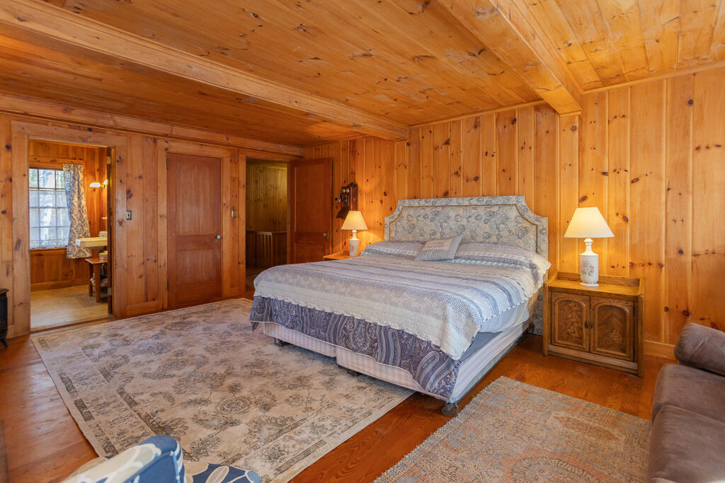 108 East Brook Lane (firelane 17) Weld ME 04285