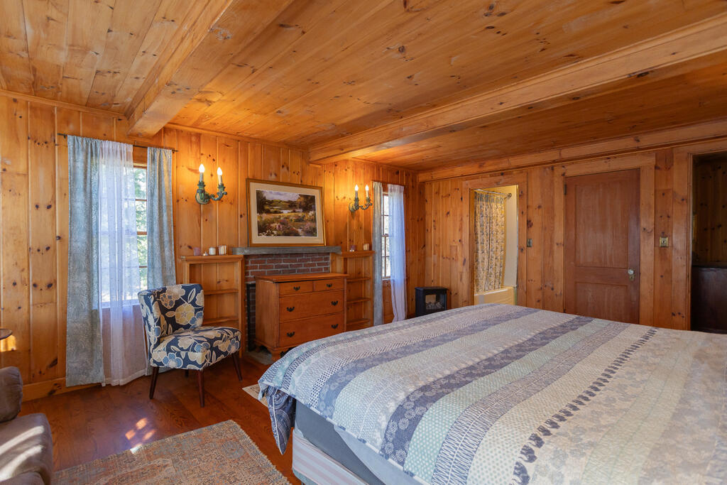 108 East Brook Lane (firelane 17) Weld ME 04285