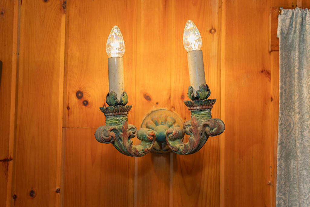 108 East Brook Lane (firelane 17) Weld ME 04285