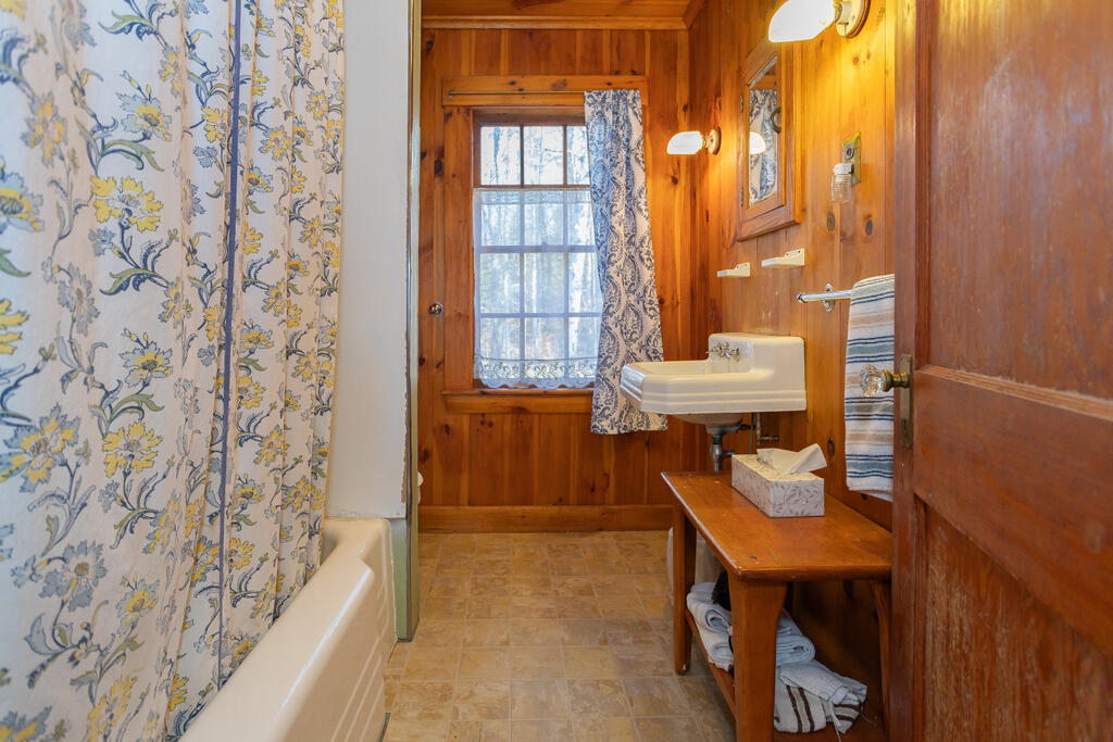 108 East Brook Lane (firelane 17) Weld ME 04285