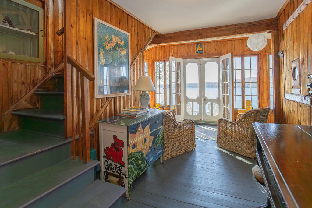 108 East Brook Lane (firelane 17) Weld ME 04285