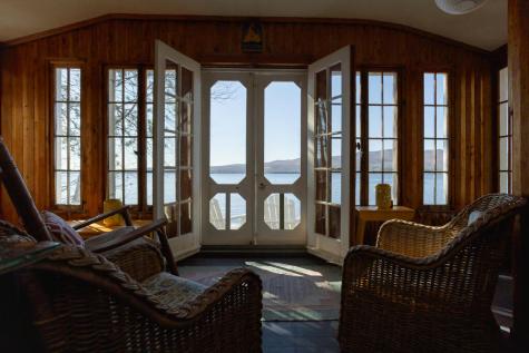 108 East Brook Lane (firelane 17) Weld ME 04285