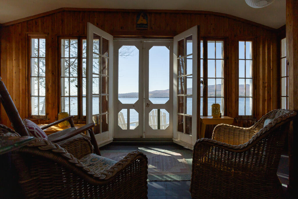 108 East Brook Lane (firelane 17) Weld ME 04285