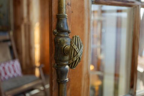 108 East Brook Lane (firelane 17) Weld ME 04285