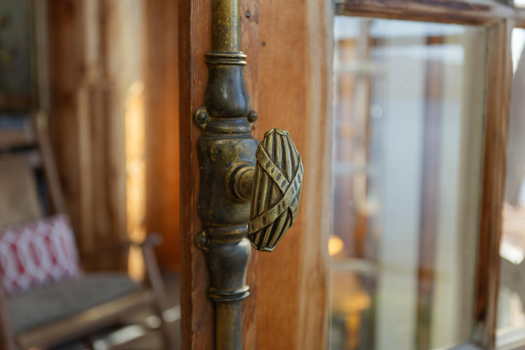 108 East Brook Lane (firelane 17) Weld ME 04285