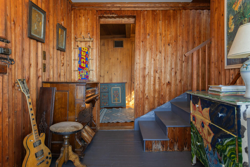 108 East Brook Lane (firelane 17) Weld ME 04285