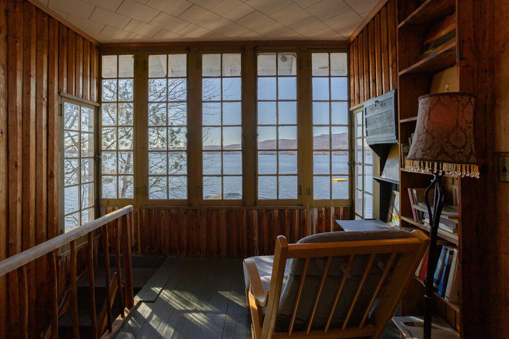 108 East Brook Lane (firelane 17) Weld ME 04285