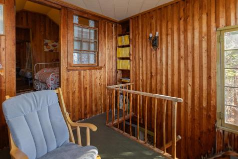 108 East Brook Lane (firelane 17) Weld ME 04285