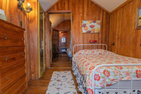 108 East Brook Lane (firelane 17) Weld ME 04285