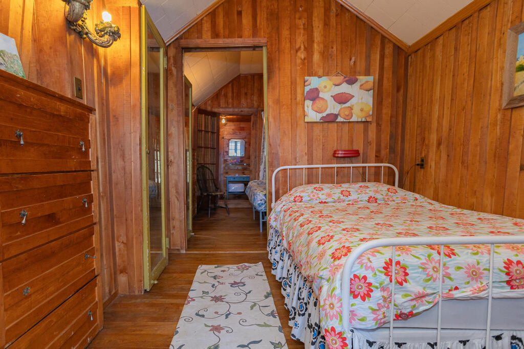 108 East Brook Lane (firelane 17) Weld ME 04285